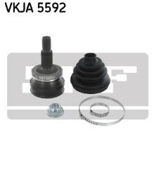 SKF VKJA 5592